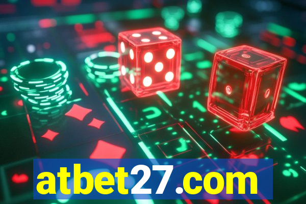 atbet27.com