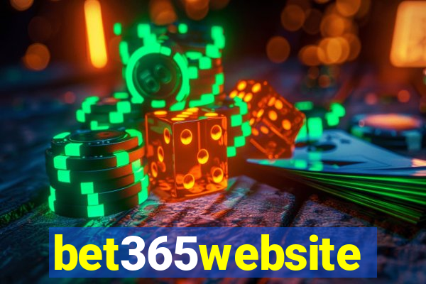 bet365website