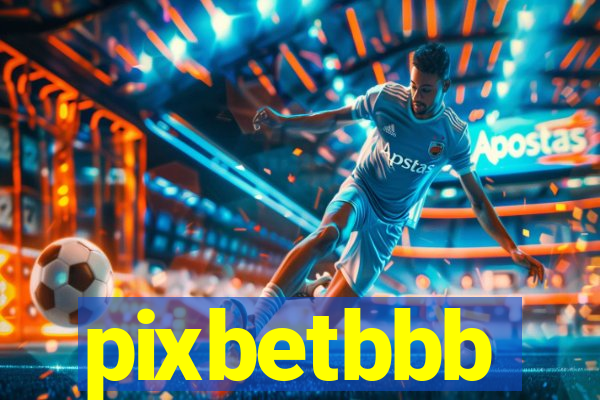 pixbetbbb