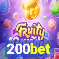 200bet