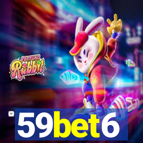 59bet6