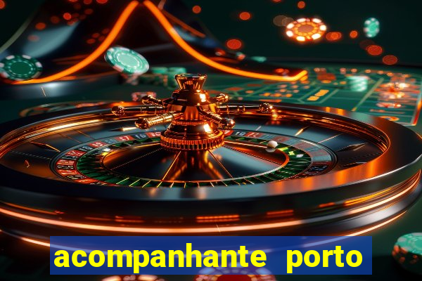 acompanhante porto seguro ba