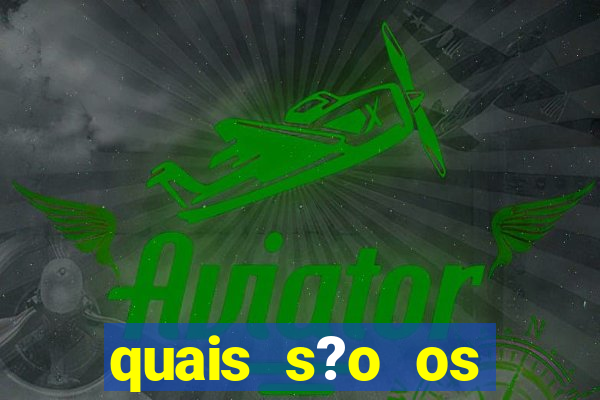 quais s?o os minutos pagantes do fortune tiger