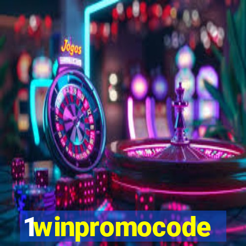 1winpromocode