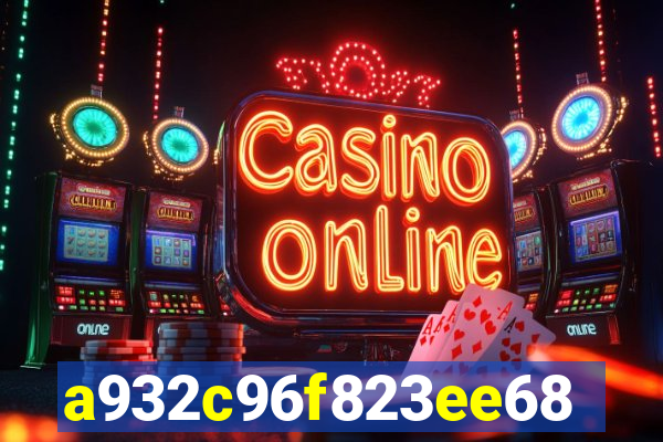 252 bet casino