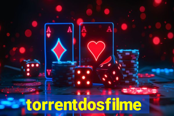 torrentdosfilmeshd1.net