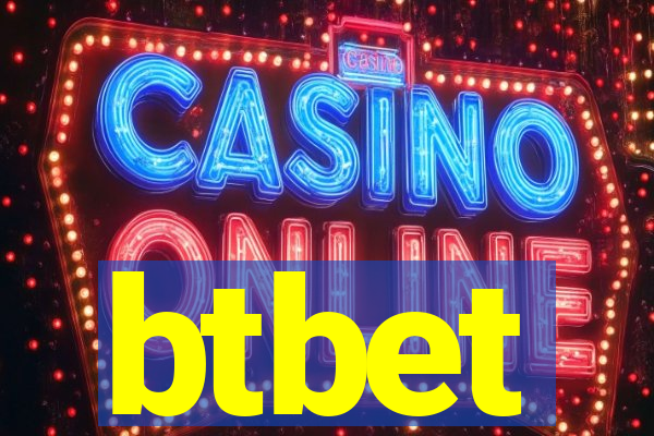 btbet