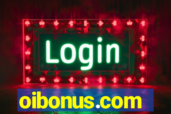 oibonus.com