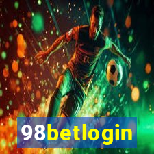 98betlogin