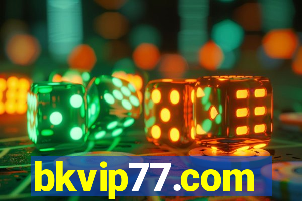 bkvip77.com