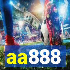 aa888