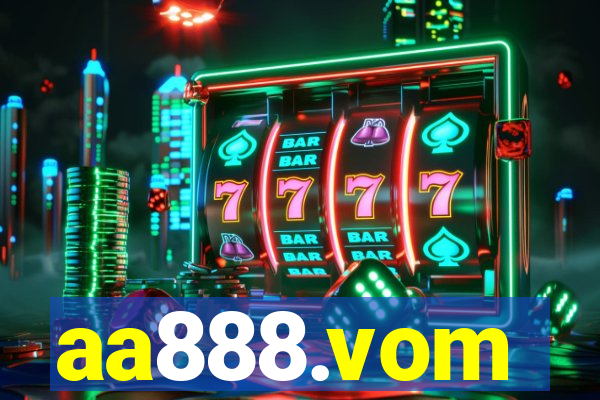 aa888.vom