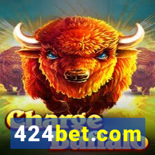 424bet.com