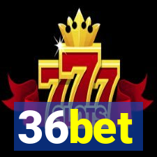 36bet