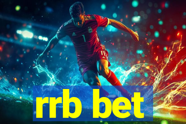 rrb bet