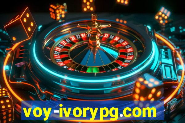 voy-ivorypg.com