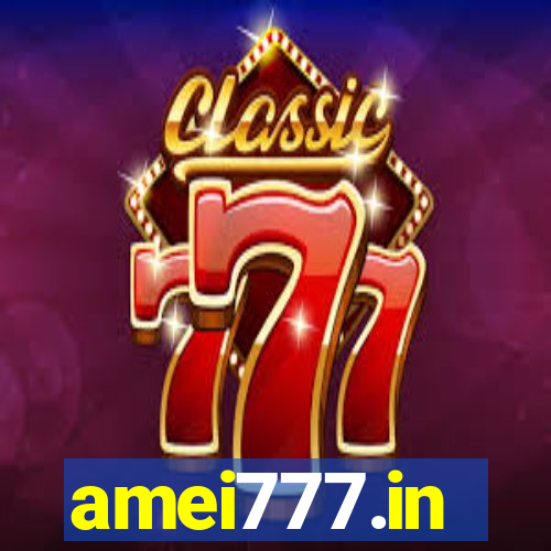 amei777.in