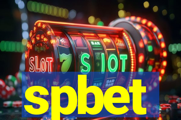 spbet