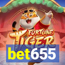 bet655