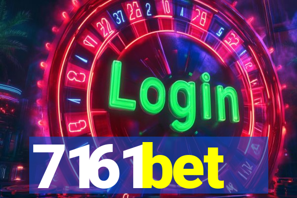 7161bet