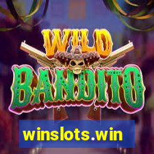 winslots.win