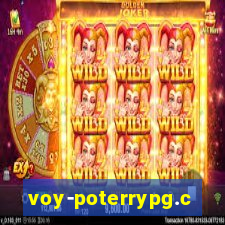 voy-poterrypg.com