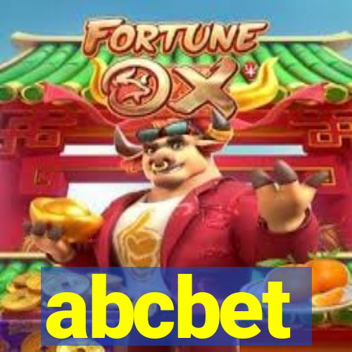 abcbet