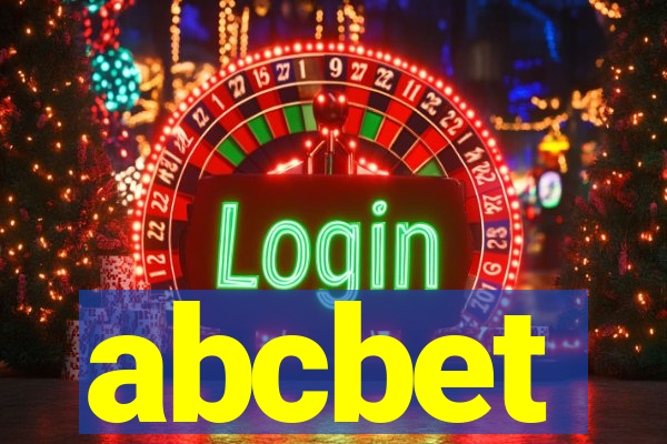 abcbet