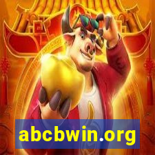 abcbwin.org