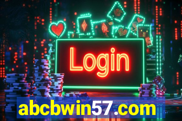 abcbwin57.com