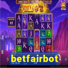 betfairbot