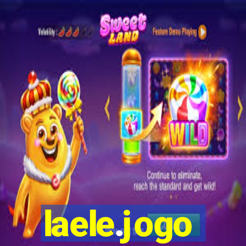 laele.jogo