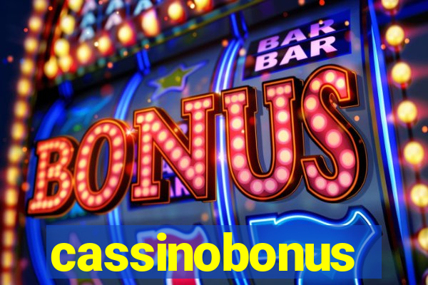 cassinobonus