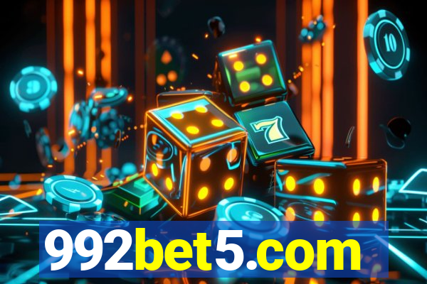 992bet5.com