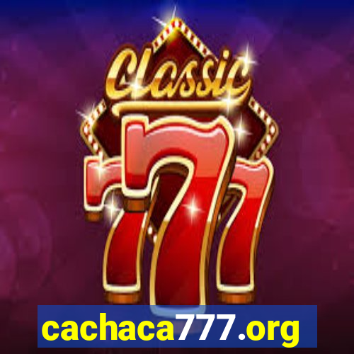 cachaca777.org