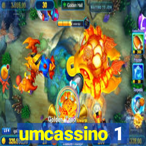 umcassino 1