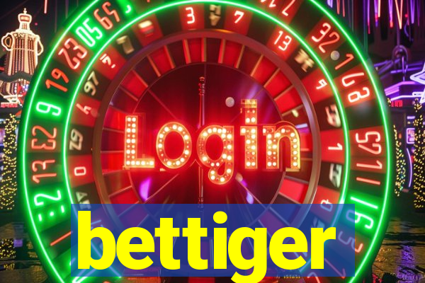 bettiger