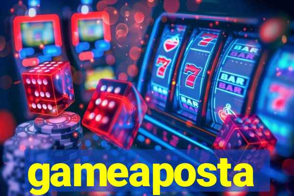 gameaposta