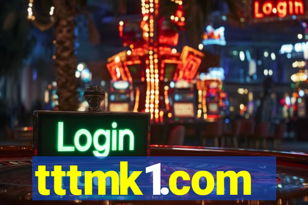 tttmk1.com