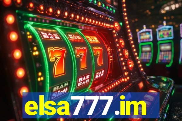 elsa777.im