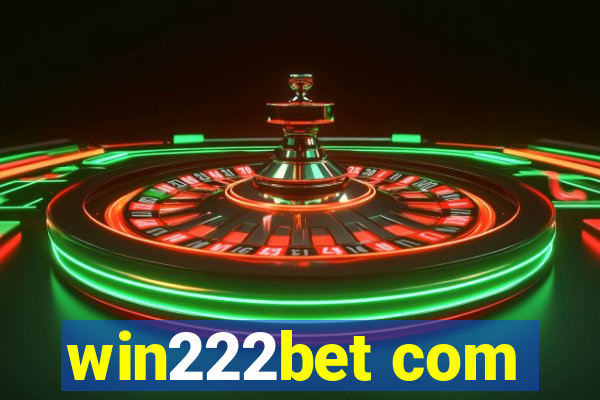 win222bet com