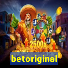 betoriginal