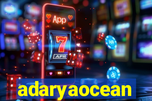 adaryaocean