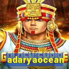 adaryaocean