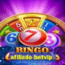 afiliado betvip