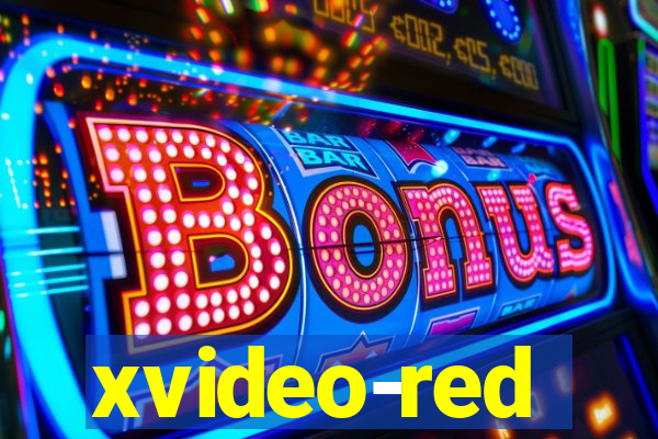 xvideo-red