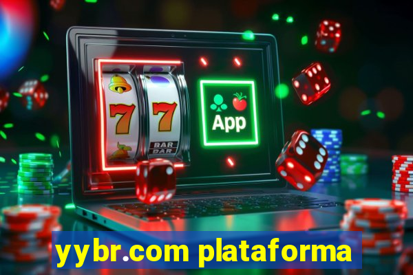 yybr.com plataforma