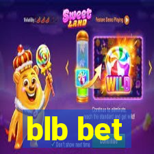 blb bet