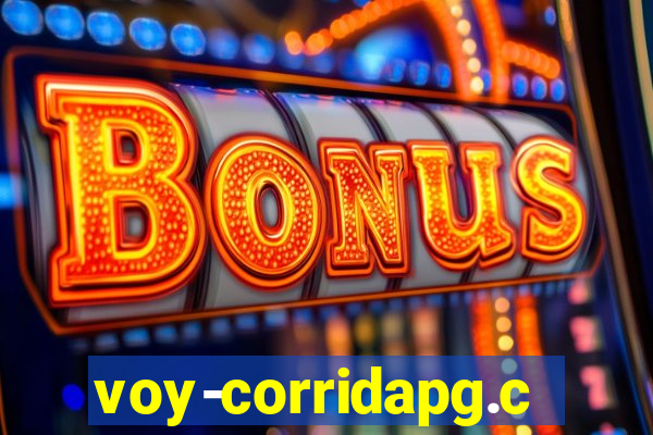 voy-corridapg.com