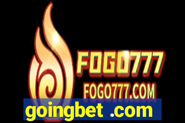 goingbet .com